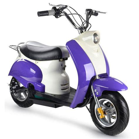 walmart scooters for kids|walmart clearance sale on scooters.